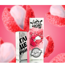 Hype kit 30ml Lychee