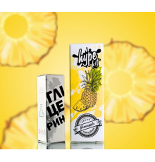 Hype kit 30ml Pineapple
