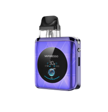 Vaporesso XROS 4 Nano Twilight Purple