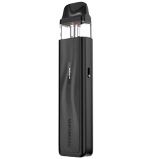 Vaporesso XROS 5 Mini Black