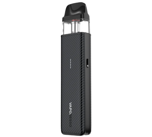 Vaporesso XROS 5 Mini Carbon Black