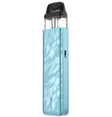Vaporesso XROS 5 Mini Flowing Blue (Нежно-Голубой)