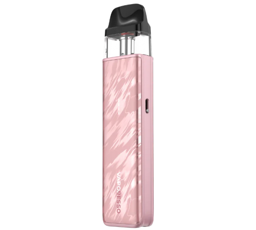 Vaporesso XROS 5 Mini Flowing Pink