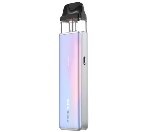 Vaporesso XROS 5 Mini Pastel Crystal (Пастельный Кристалл)