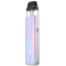 Vaporesso XROS 5 Mini Pastel Crystal