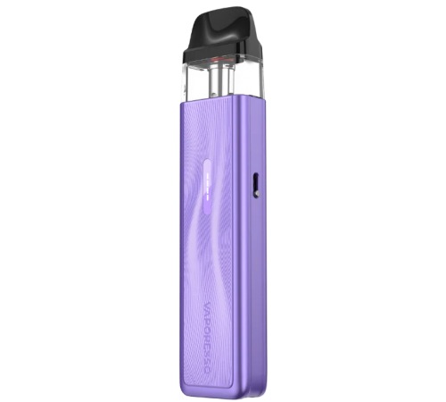 Vaporesso XROS 5 Mini Purple