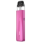 Vaporesso XROS 5 Mini Rose Red