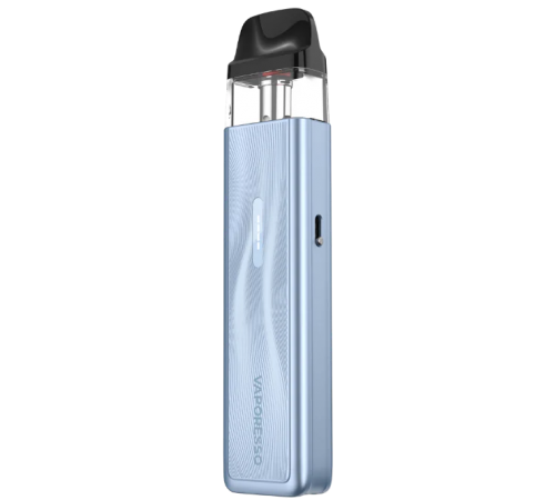 Vaporesso XROS 5 Mini Sky Blue