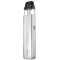 Vaporesso XROS 5 Mini Titanium Silver