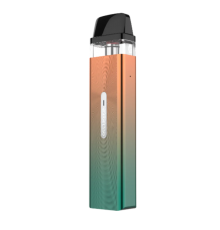 Vaporesso XROS Mini Aurora