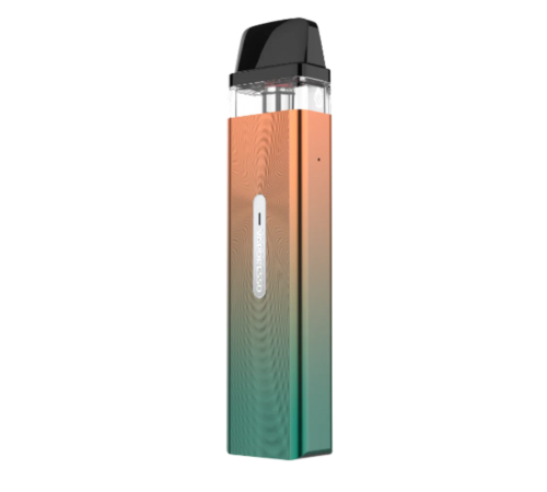 Vaporesso XROS Mini Aurora