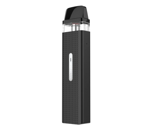 Vaporesso XROS Mini Black