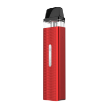 Vaporesso XROS Mini Cherry Red