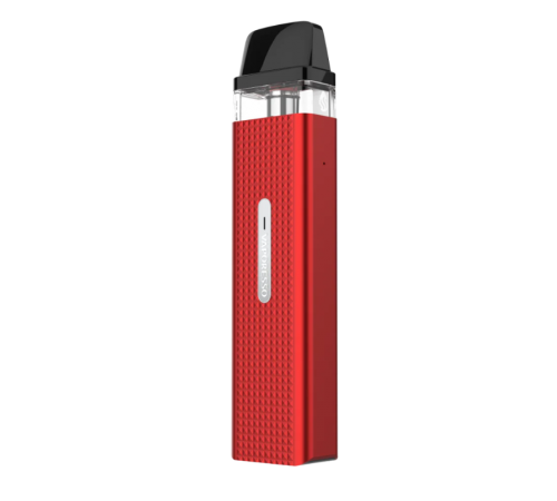 Vaporesso XROS Mini Cherry Red