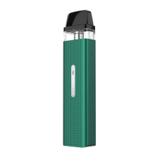Vaporesso XROS Mini Forest Green
