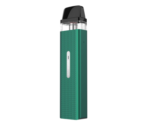 Vaporesso XROS Mini Forest Green