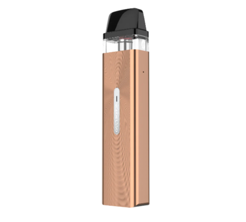 Vaporesso XROS Mini Gold
