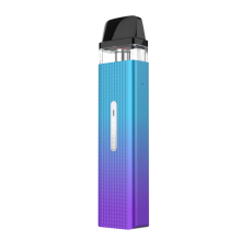 Vaporesso XROS Mini Grape Purple