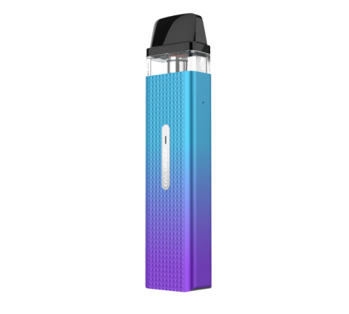 Vaporesso XROS Mini Grape Purple