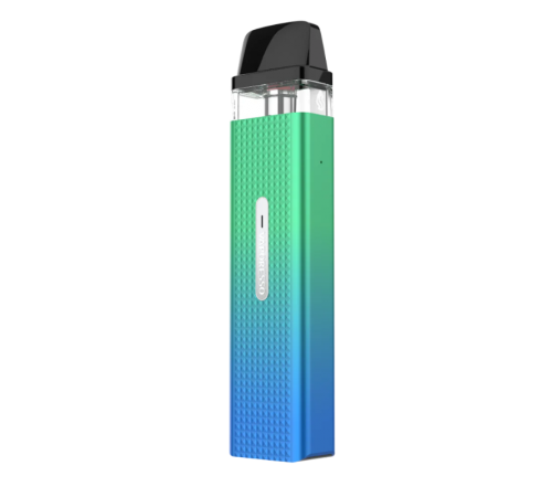 Vaporesso XROS Mini Lime Green