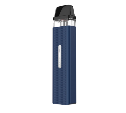Vaporesso XROS Mini Midnight Blue