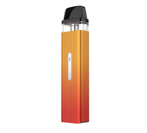 Vaporesso XROS Mini Orange Red