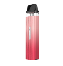 Vaporesso XROS Mini Sakura Pink