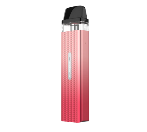 Vaporesso XROS Mini Sakura Pink