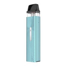 Vaporesso XROS Mini Sierra blue