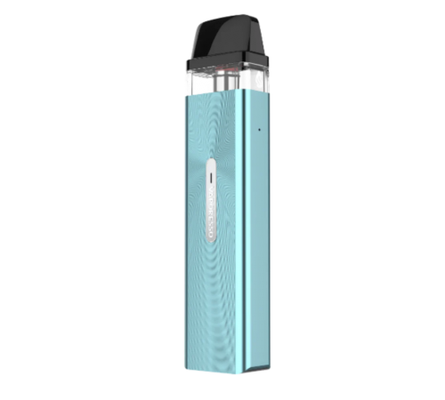 Vaporesso XROS Mini Sierra blue