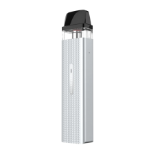 Vaporesso XROS Mini Silver