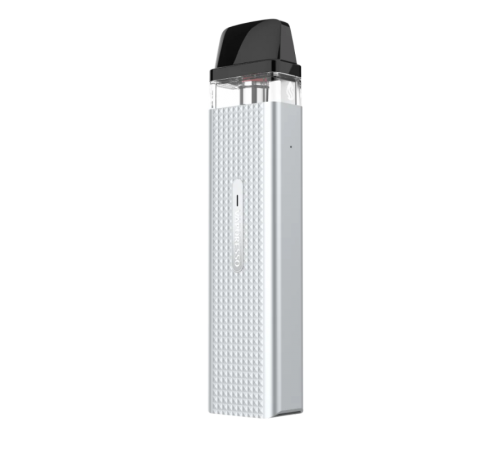 Vaporesso XROS Mini Silver