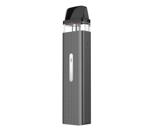 Vaporesso XROS Mini Space Grey