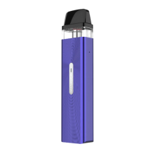 Vaporesso XROS Mini Violet