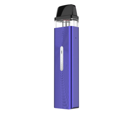 Vaporesso XROS Mini Violet