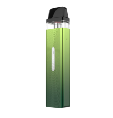 Vaporesso XROS Mini Vitality