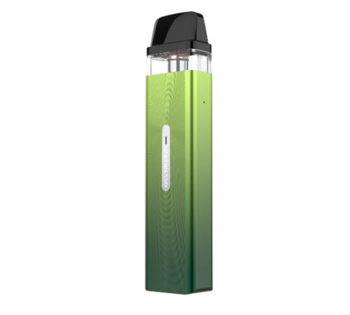 Vaporesso XROS Mini Vitality