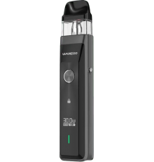 Vaporesso XROS Pro kit Black