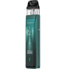 Vaporesso XROS Pro kit Green