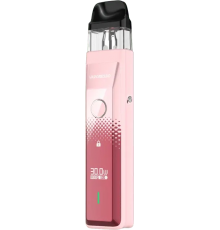 Vaporesso XROS Pro kit Pink