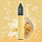 Lucky 30ml Cream Soda Lemonade