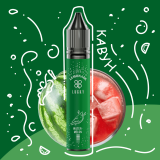 Lucky 30ml Watermelon Lemonade