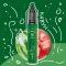 Lucky 30ml Watermelon Lemonade