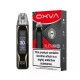 OXVA Xlim Pro 3 Pro Carbon