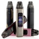 OXVA Xlim Pro 3 Pro Carbon