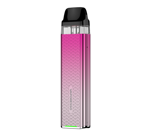 Vaporesso XROS 3 Mini Rose Pink