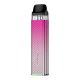 Vaporesso XROS 3 Mini Rose Pink