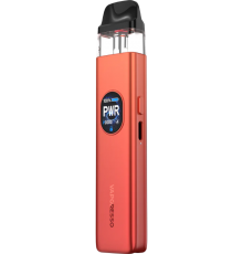 Vaporesso XROS 5 Coral Red (Кораллово-Красный)