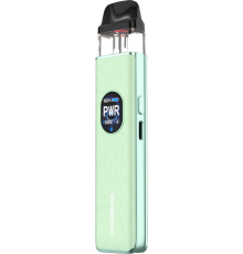 Vaporesso XROS 5 Jade Green