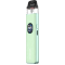 Vaporesso XROS 5 Jade Green (Нефритово-Зелёный)